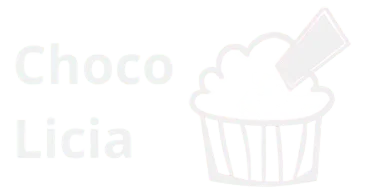 Logo pastelito