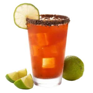 Michelada