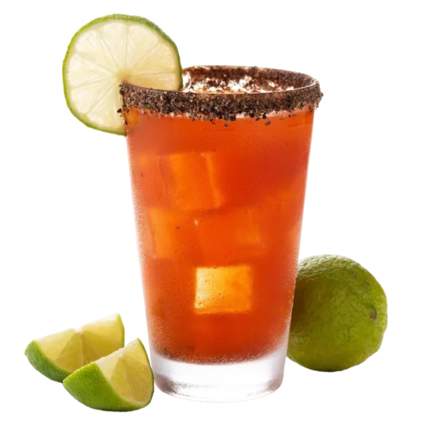 Michelada