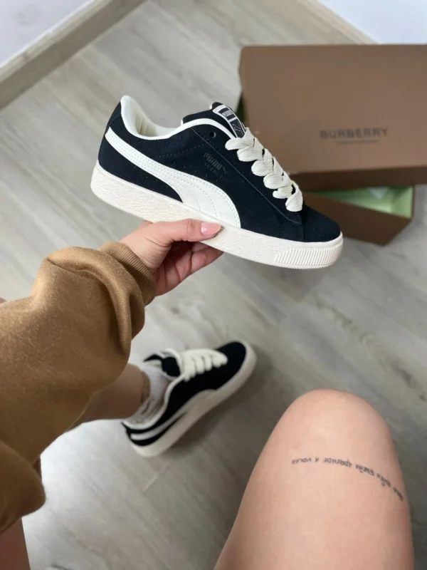 Puma suede XL - Imagen 13